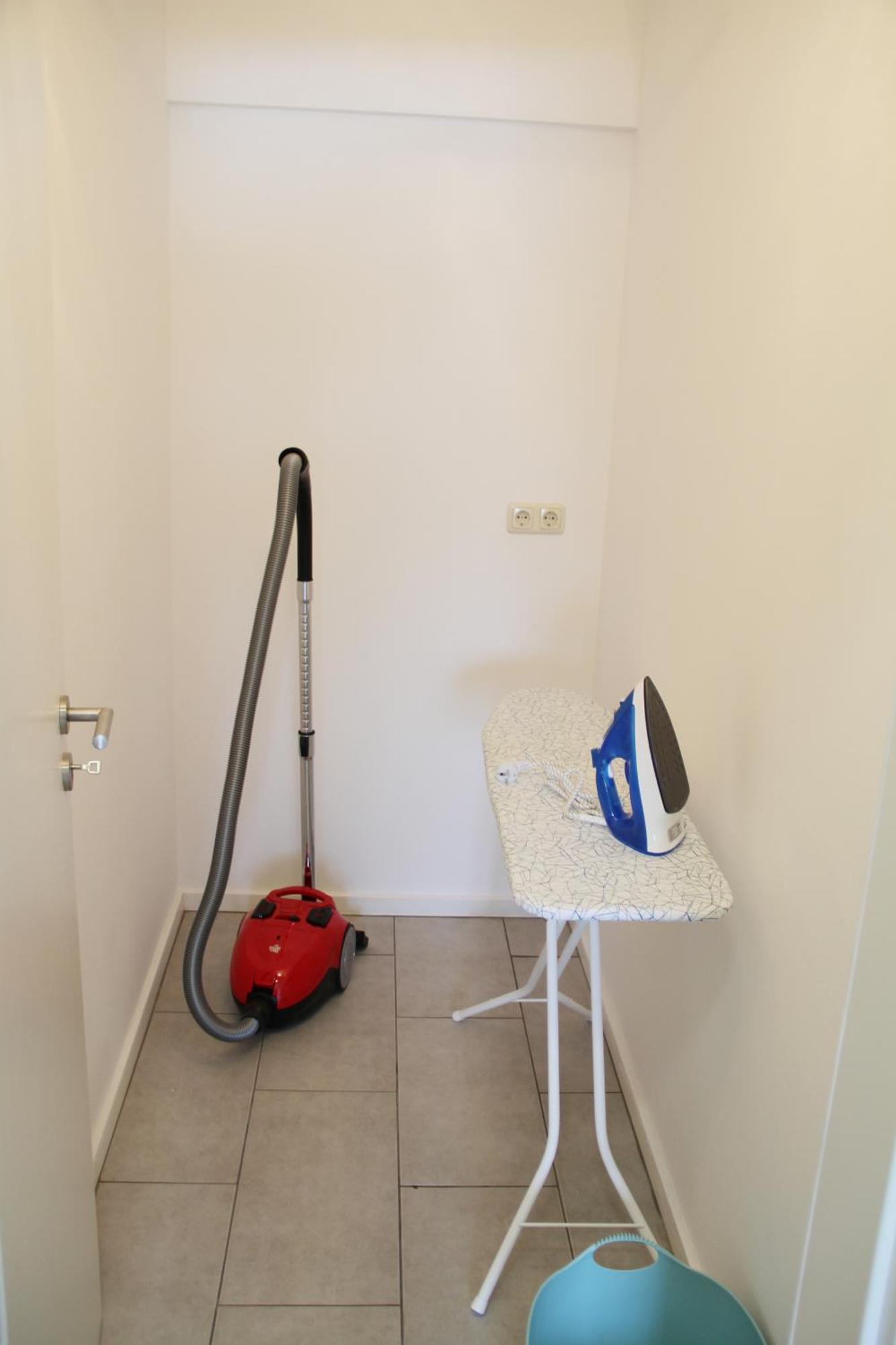 Monteurwohnung Satzvey Mechernich Δωμάτιο φωτογραφία